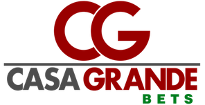 CGBETS