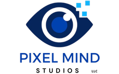 Pixel Mind Studios