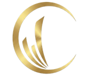 WLV Seguros
