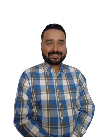 Wilter Martínez